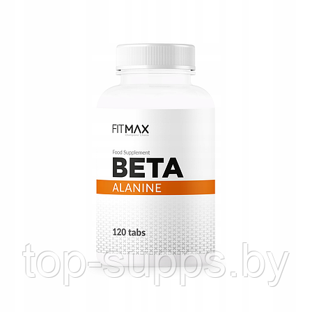 FitMax 58IgDo6SjBgaQmT894NvO2, фото 2