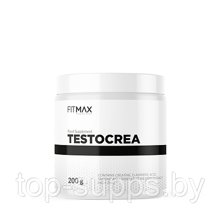 FitMax gHsKhPUej0S1YYM99bxFh0, фото 2