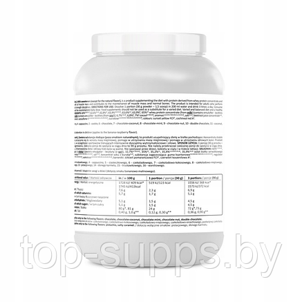 FitMax qZJPV44tjJ8ElflF9kbDF1, фото 2