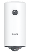 Водонагреватель электрический PHILIPS UltraHeat Round AWH1602/51(80DA)