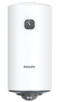 Водонагреватель электрический PHILIPS UltraHeat Round AWH1602/51(80DA)