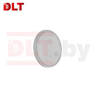 DLT Запасная присоска плиткореза DLT MAXSLim для гладких, матовых и рельефных поверхностей
