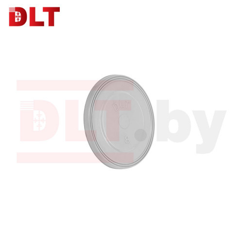 DLT Запасная присоска плиткореза DLT MAXSLim для гладких, матовых и рельефных поверхностей - фото 1 - id-p225193139