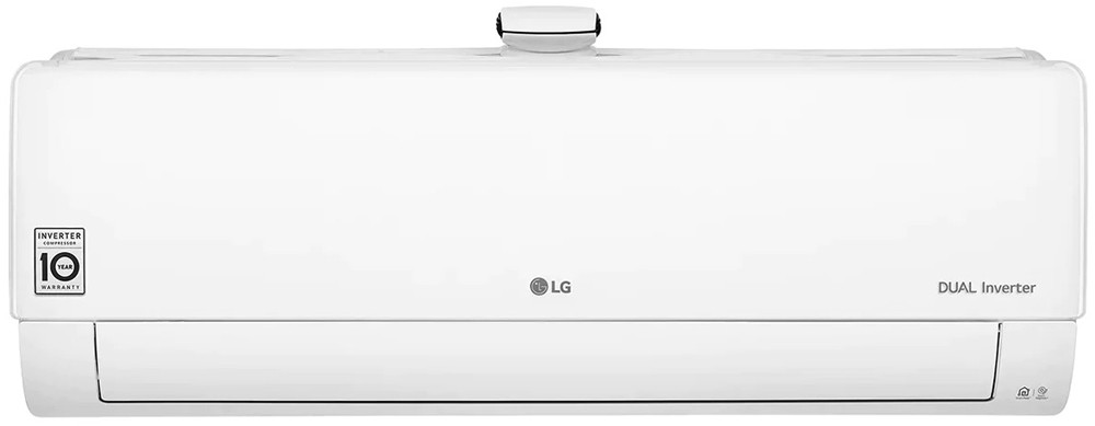 Кондиционер LG AP12RT - фото 1 - id-p167931182