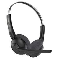 Наушники Jlab Go Work Pop Wireless Black HBGWRKPOPRBLK4