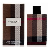 Мужская туалетная вода Burberry London for Men edt 100ml