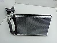 Радиатор отопителя (печки) BMW 3 E90/E91/E92/E93 (2005-2013)
