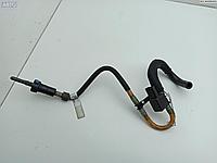Датчик давления топлива BMW 3 E90/E91/E92/E93 (2005-2013)