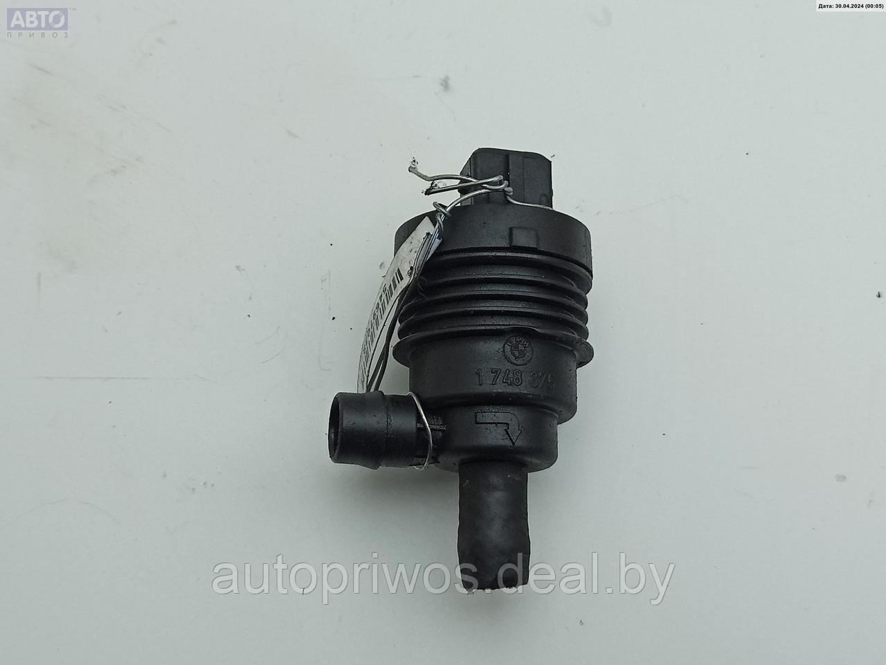 Клапан вентиляции топливного бака BMW 5 E39 (1995-2003) - фото 2 - id-p226793095