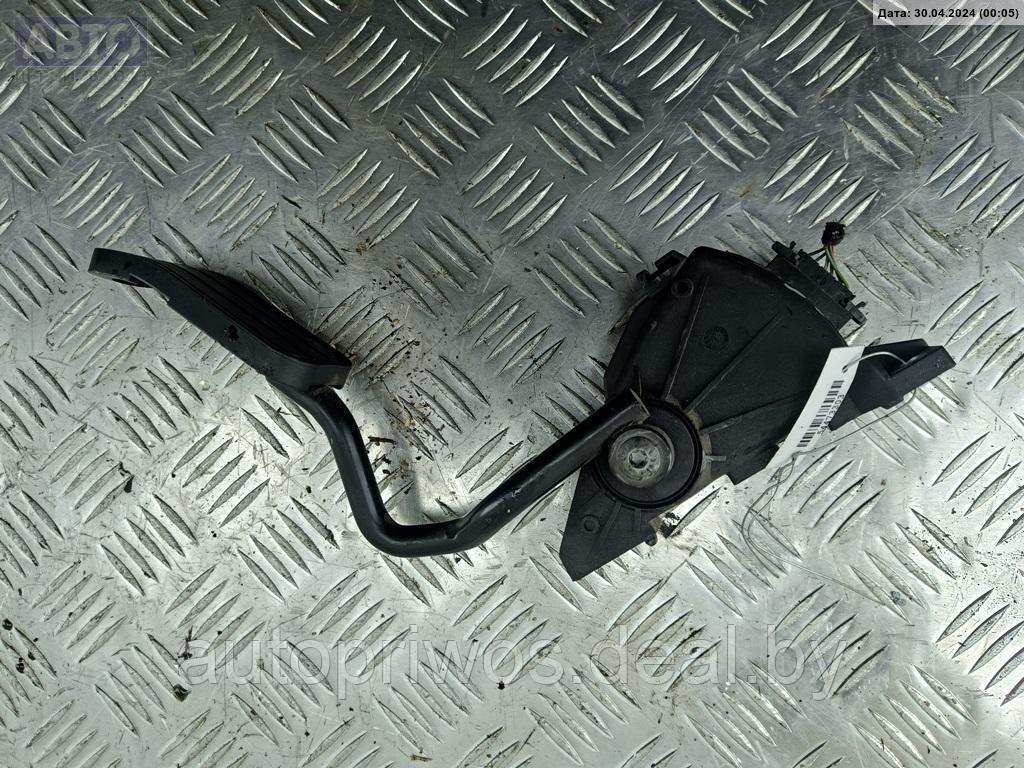 Педаль газа Volkswagen Sharan (2000-2010) - фото 3 - id-p226853577