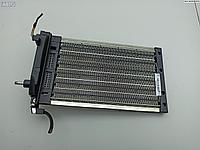 Электрический радиатор отопителя (тэн) BMW 3 E90/E91/E92/E93 (2005-2013)