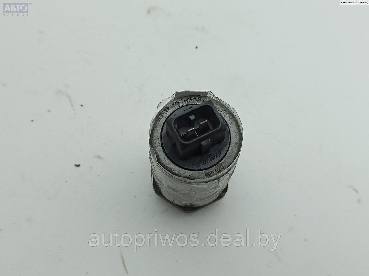 Клапан фазорегулятора BMW 5 E39 (1995-2003) - фото 3 - id-p226793166