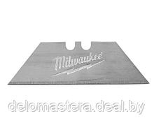 Сменные карбидные лезвия общего назначения для ножей Milwaukee, MILWAUKEE 48221905