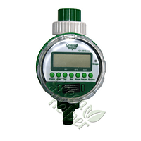 Таймер полива "Green Helper" GA-322 Sensor шаровый, ГринХелпер GreenHelper таймер
