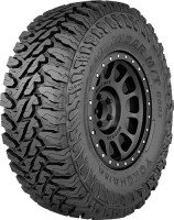 Всесезонная шина Yokohama Geolandar M/T G003 35x12.5R20 121Q