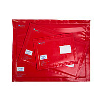 НИГ 75х60 Накладка изолирующая гибкая 75х60 см