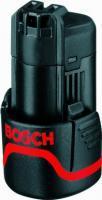 Аккумулятор для электроинструмента Bosch 1.600.Z00.02X