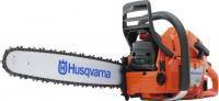 Бензопила цепная Husqvarna 365 18"