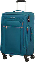 Чемодан на колесах American Tourister Crosstrack MA3*11 003