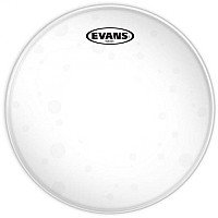 Пластик для барабана Evans BD22HG