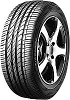 Летняя шина LingLong GreenMax UHP 235/40R18 95W