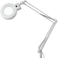 Лампа-лупа Rexant 31-0001