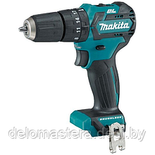 Дрель-шуруповерт Makita HP332DZ (оригинал)