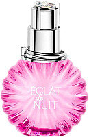 Парфюмерная вода Lanvin Eclat De Nuit