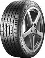 Летняя шина Barum Bravuris 5HM 235/45R17 97Y