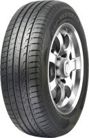 Летняя шина LingLong Grip Master C/S 245/40R21 100W