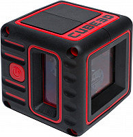 Лазерный уровень ADA Instruments Cube 3D Basic Edition / A00382