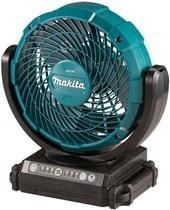 Вентилятор Makita DCF102Z