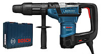 Перфоратор Bosch GBH 5-40 D Professional [0611269020] (Германия) (оригинал)
