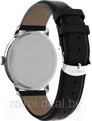 Часы наручные мужские Timex TW2V21200 - фото 3 - id-p226855938