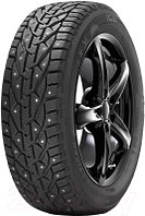 Зимняя шина Tigar Ice 205/65R16 99T