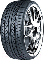 Летняя шина WestLake SA57 245/45R19 102W