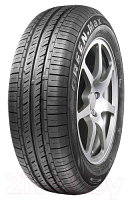 Летняя шина LingLong GreenMax ET 175/70R14 88T