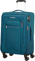 Чемодан на колесах American Tourister Crosstrack MA3*11 003