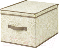Коробка для хранения El Casa Сердца 680217