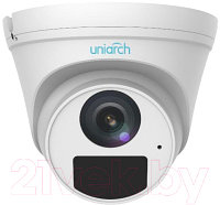 IP-камера Uniarch IPC-T125-APF28