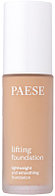 Тональный крем Paese Lifting Foundation легкий разглаживающий 103