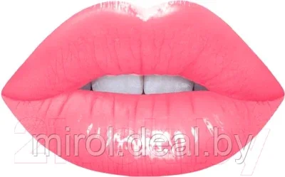 Блеск для губ Artdeco Hydra Lip Booster 197.38 - фото 2 - id-p226856556