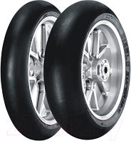 Мотошина задняя Pirelli Diablo Superbike 180/60R17 TL NHS SC1