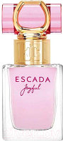 Парфюмерная вода Escada Joyful