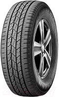 Летняя шина Roadstone Roadian HTX RH5 235/70R16 106T