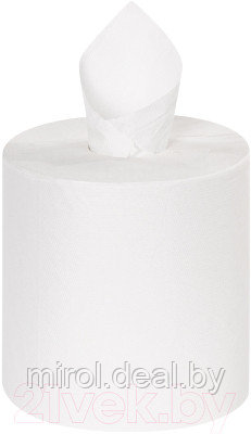 Бумажные полотенца Laima Universal White / 112506 - фото 2 - id-p226856983