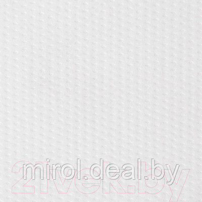 Бумажные полотенца Laima Universal White / 112506 - фото 4 - id-p226856983