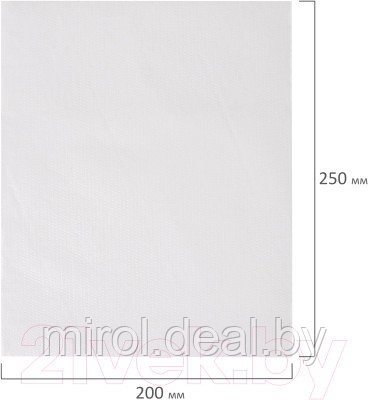 Бумажные полотенца Laima Universal White / 112506 - фото 6 - id-p226856983