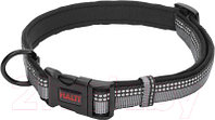 Ошейник Halti Collar / HC002