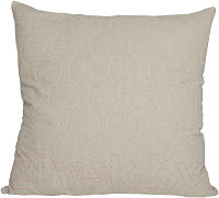 Подушка для сна Angellini 5с56л1 60x60